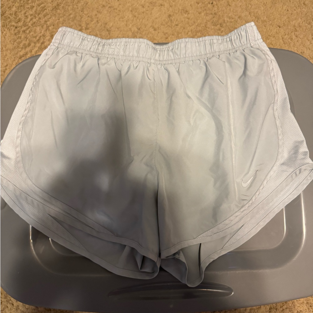 Nike Drifit Shorts